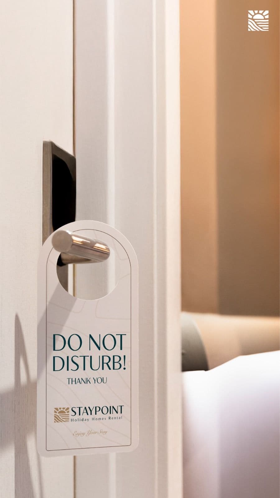 Our Commitment to You